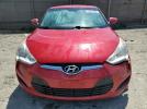 Hyundai VELOSTER Image 11