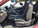 Hyundai VELOSTER Image 7