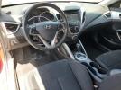 Hyundai VELOSTER Image 2
