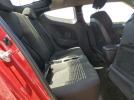 Hyundai VELOSTER Image 10