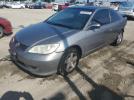 Honda Civic Ex Image 1