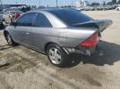 Honda Civic Ex Image 6