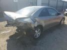 Honda Civic Ex Image 10