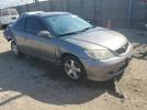 Honda Civic Ex Image 12
