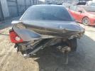 Honda Civic Ex Image 3