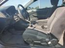 Honda Civic Ex Image 2