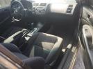 Honda Civic Ex Image 5