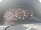 Honda Civic Ex Image 11