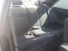 Honda Civic Ex Image 9