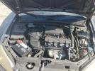 Honda Civic Ex Image 7