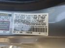 Honda Civic Ex Image 8