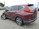 Honda Crv Exl Image 14