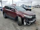 Honda Crv Exl Image 11
