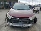 Honda Crv Exl Image 13
