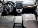 Honda Crv Exl Image 2