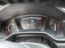 Honda Crv Exl Image 4