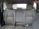 Honda Crv Exl Image 6