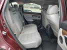 Honda Crv Exl Image 9