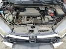 Honda Crv Exl Image 8