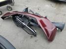 Honda Crv Exl Image 7