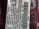 Honda Crv Exl Image 10
