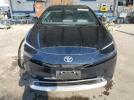 Toyota Prius Se Image 8