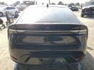 Toyota Prius Se Image 3
