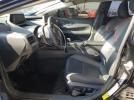 Toyota Prius Se Image 10