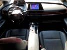 Toyota Prius Se Image 4