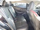 Toyota Prius Se Image 9