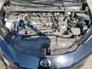 Toyota Prius Se Image 12