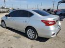 Nissan Sentra S Image 2