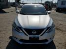 Nissan Sentra S Image 5