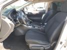 Nissan Sentra S Image 8
