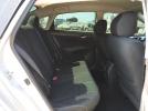 Nissan Sentra S Image 11