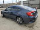 Honda Civic Lx Image 9