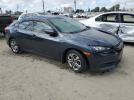 Honda Civic Lx Image 12