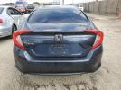 Honda Civic Lx Image 8