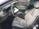 Honda Civic Lx Image 5