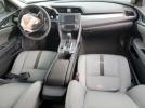 Honda Civic Lx Image 10