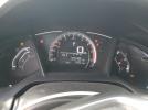 Honda Civic Lx Image 6