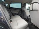 Honda Civic Lx Image 3