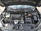Honda Civic Lx Image 7