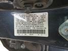 Honda Civic Lx Image 11