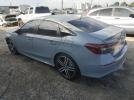 Honda Civic Sport Image 3
