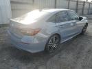 Honda Civic Sport Image 2
