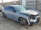 Honda Civic Sport Image 5