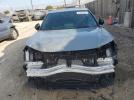Honda Civic Sport Image 12