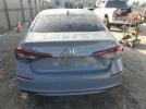 Honda Civic Sport Image 6