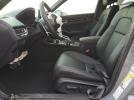 Honda Civic Sport Image 4